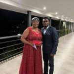 WhatsApp Image 2025-05-19 at 06.42.21_b5fa061f WhatsApp Image 2025-05-19 at 06.42.21_b5fa061f