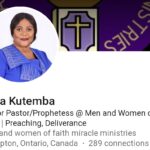 WhatsApp Image 2025-05-22 at 21.01.22_0c8390eb WhatsApp Image 2025-05-22 at 21.01.22_0c8390eb