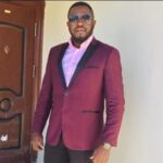 WhatsApp Image 2025-05-22 at 21.02.19_f8210f70 WhatsApp Image 2025-05-22 at 21.02.19_f8210f70