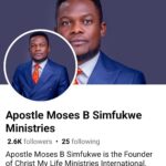 WhatsApp Image 2025-05-22 at 21.02.51_fde42932 WhatsApp Image 2025-05-22 at 21.02.51_fde42932