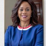 WhatsApp Image 2025-05-22 at 21.40.00_24265d51 WhatsApp Image 2025-05-22 at 21.40.00_24265d51