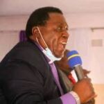 WhatsApp Image 2025-05-22 at 21.40.00_a5d7c19c WhatsApp Image 2025-05-22 at 21.40.00_a5d7c19c