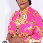 WhatsApp Image 2025-05-22 at 23.08.30_1d3f159f WhatsApp Image 2025-05-22 at 23.08.30_1d3f159f